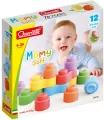 Miękkie Klocki Momy, 12 elementów - tantis.pl