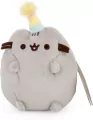 Maskotka Pusheen party, mały - tantis.pl