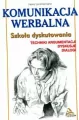 Szkoła dyskutowania. Komunikacja werbalna - tantis.pl