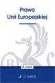 Prawo Unii Europejskiej - tantis.pl