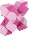 KOSTKA MAGIC WAZ 18X25X8 MIX4 B/C 96 - tantis.pl
