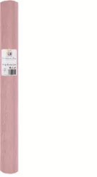 BIBULA MAR 50X250CM ROZ 180G FEN 20E1 FOL