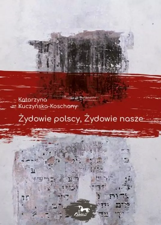 Żydowie polscy, Żydowie nasze - tantis.pl