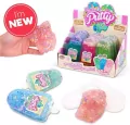 Slime Tiny Iced Treasures Putty MIX - tantis.pl