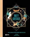 Mity greckie. Herosi, bogowie i mityczne potwory.. - tantis.pl