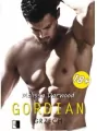 Grzech. Gordian. Tom 1 - tantis.pl