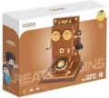 Klocki Telefon Retro 1882el - tantis.pl