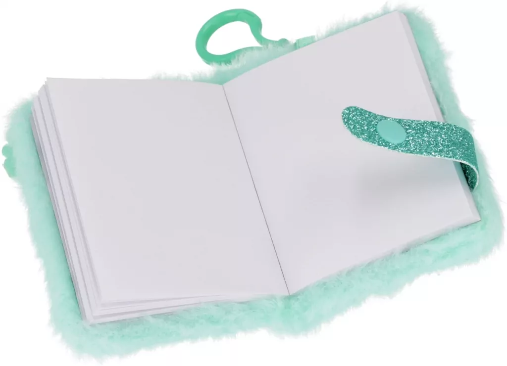 NOTES BRELOK PLUSZ KOALA 70X90 STK PBH 12/48 - tantis.pl