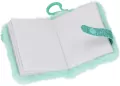 NOTES BRELOK PLUSZ KOALA 70X90 STK PBH 12/48 - tantis.pl