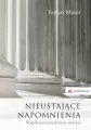 Nieustające napomnienia. Współczesne medytacje stoickie - tantis.pl