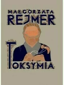 Toksymia - tantis.pl