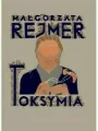 Toksymia - tantis.pl