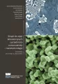 Skrypt do zajęć laboratoryjnych z przedmiotu nanomateriały i nanotechnologie - tantis.pl