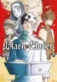 Black Clover. Tom 17 - tantis.pl