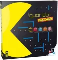 Gigamic Quoridor Pac-Man - tantis.pl