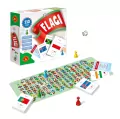 Jakie to Flagi. Alexander - tantis.pl