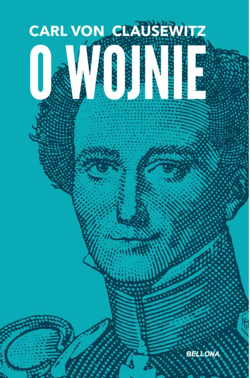 O wojnie - tantis.pl