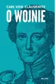 O wojnie - tantis.pl