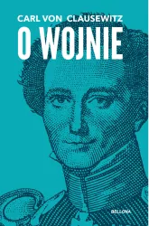 O wojnie