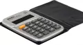 Kalkulator Axel AX-323 - tantis.pl