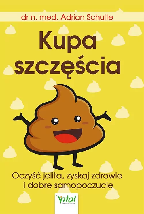 Kupa szczęścia - tantis.pl