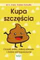 Kupa szczęścia - tantis.pl