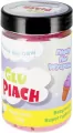 Glu piach mix - tantis.pl
