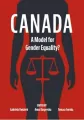 Canada. A Model for Gender Equality? - tantis.pl