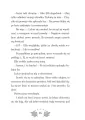 Zaginiony profesor. Las Szeptów. Tom 2 - tantis.pl