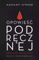 Opowieść podręcznej - tantis.pl