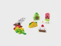 LEGO® Classic. Kreatywne smakołyki 11039 - tantis.pl