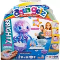 Aqua Gelz Deluxe Brightz świecące piłki - tantis.pl