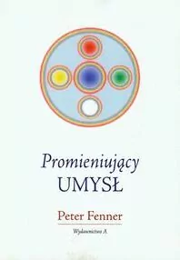 Promieniujący umysł - tantis.pl