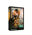 Puzzle 1000 McLaren Oscar Piastri Maiden TREFL - tantis.pl