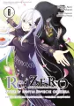 Re: Zero. Życie w innym świecie od zera. Księga Czwarta. Tom 8 - tantis.pl
