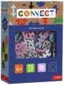 Klocki Connect - Basic 70 Girl - tantis.pl