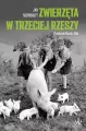 Zwierzęta w Trzeciej Rzeszy - tantis.pl