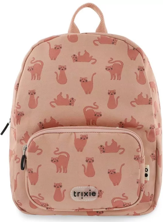 Plecak Kot - tantis.pl