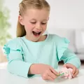 Little Live Pets. Mama surprise mini Króliczek - tantis.pl