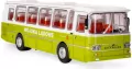Autobus Wojskowy Autosan 1:43 - tantis.pl