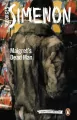 Maigret's dead man wer. angielska - tantis.pl