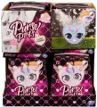 Spin Master. Purse Pets. Zawieszka - tantis.pl