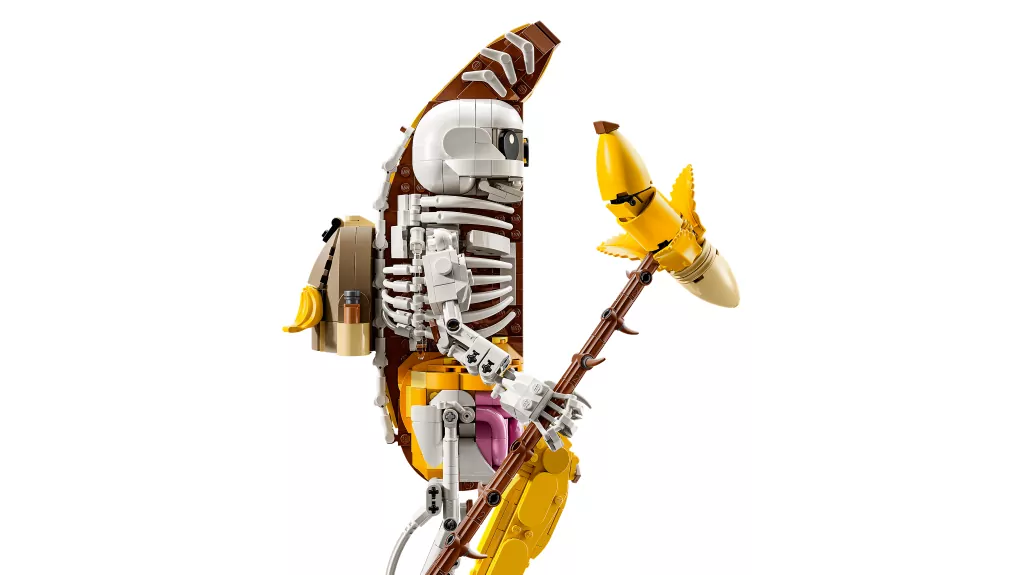 LEGO® Fortnite Skórkościec 77072 - tantis.pl