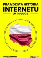 Prawdziwa historia Internetu w Polsce - tantis.pl