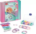 Creativ Bransoletki pastelowe MAPED - tantis.pl