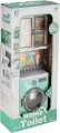 MEBLE B/O LAZIENKA 16X36X8 MC WB 24/48. - tantis.pl