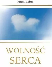 Wolność serca - tantis.pl