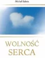 Wolność serca - tantis.pl