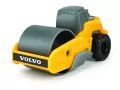 Pojazdy budowlane Volvo 5-pak - tantis.pl