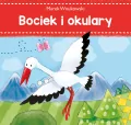 Bociek i okulary - tantis.pl